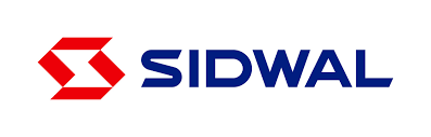 Sidwal